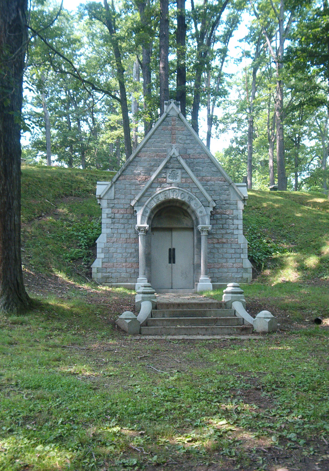 scanned-stock cemetary 7