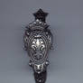 scanned-stock sword hanger