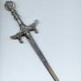 scanned-stock dagger 3