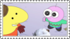 dhohevf-f6b6be45-e880-481d-be4b-138ccb1a