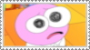 dhohfah-f12e01b6-d364-4e7c-ba38-108f1e25