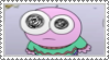 dhohmlx-18284aa8-571c-40f3-ab73-97a277fa