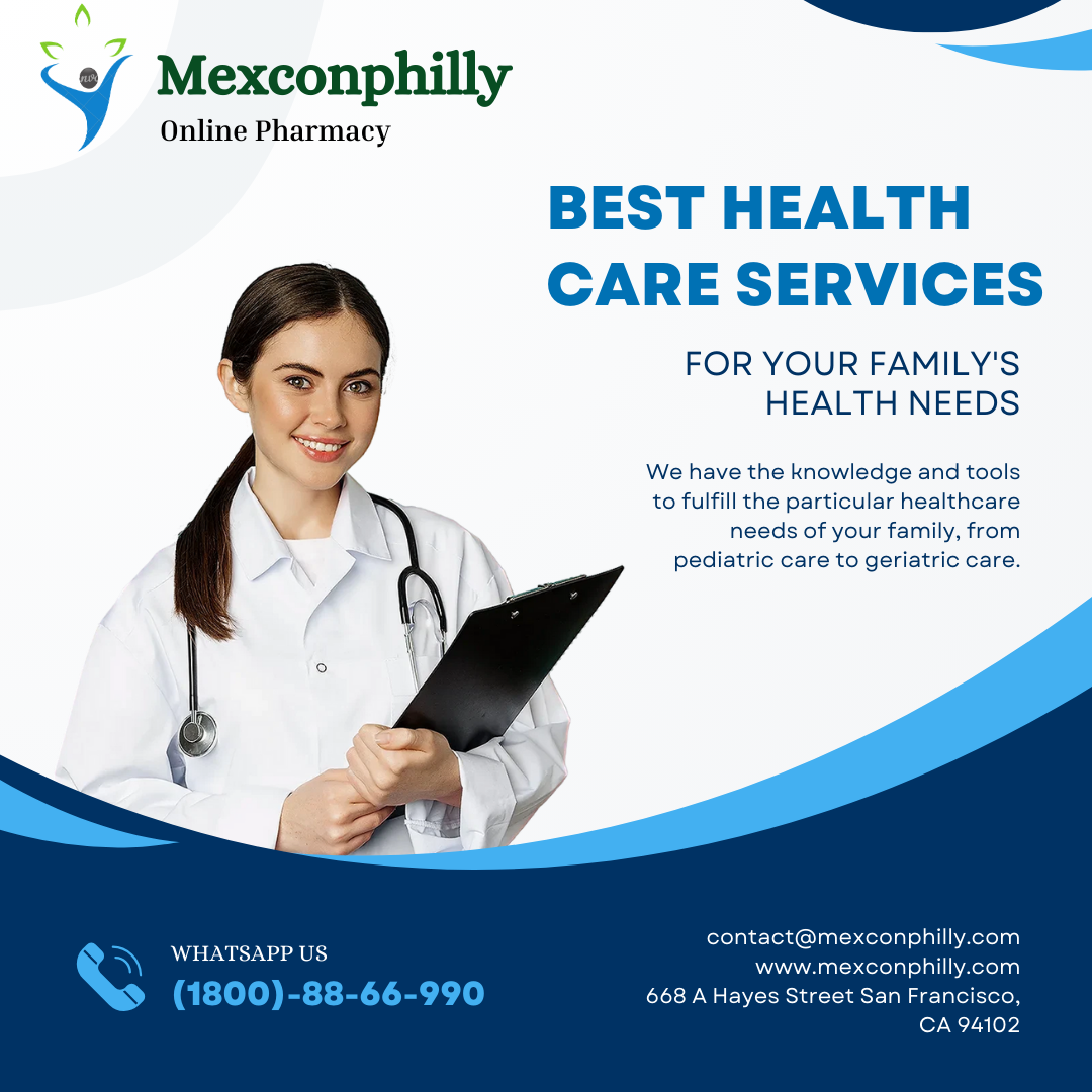 xanax online pharmacies