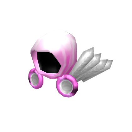 Draw A Roblox Dominus, HD Png Download , Transparent Png Image