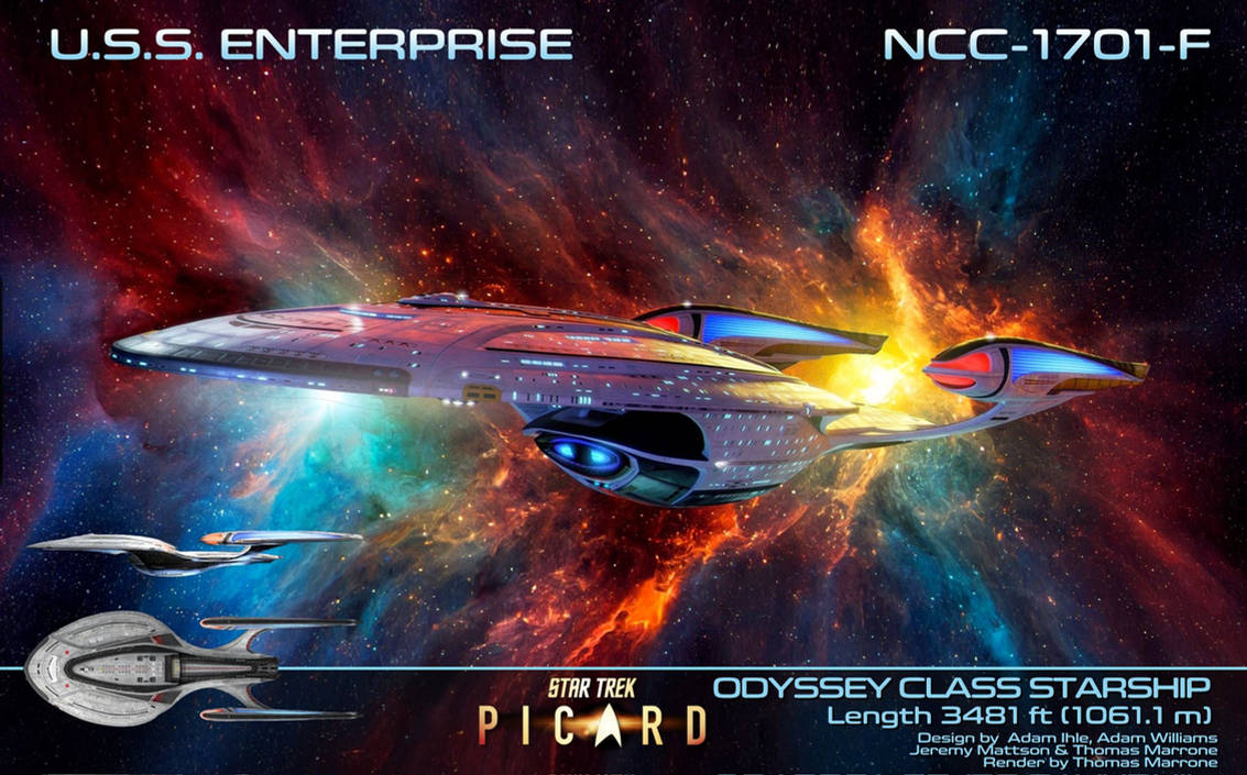 Enterprise f c. Энтерпрайз NCC-1701-G. Энтерпрайз NCC-1701-F. USS Enterprise NCC-1701-F.