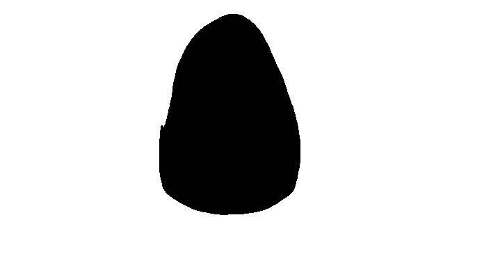 Simbiote egg by supermaxboi on DeviantArt