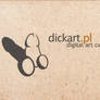 DICKARTpl