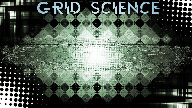 Science Grid Drawing Grid Science by doodlescribble on DeviantArt