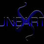 unearth