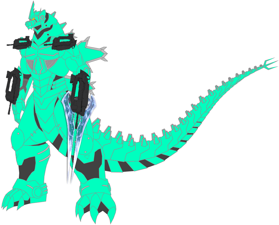 Tucker Rvb Tucker (RvB) by Kingofthemonster2024 on DeviantArt