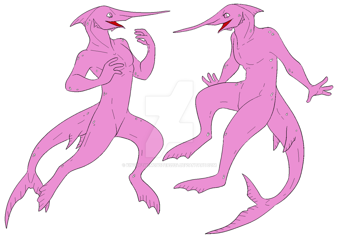 Pink Singer Deviantart Singer Pink Twins by Kingofthemonster2024 on DeviantArt