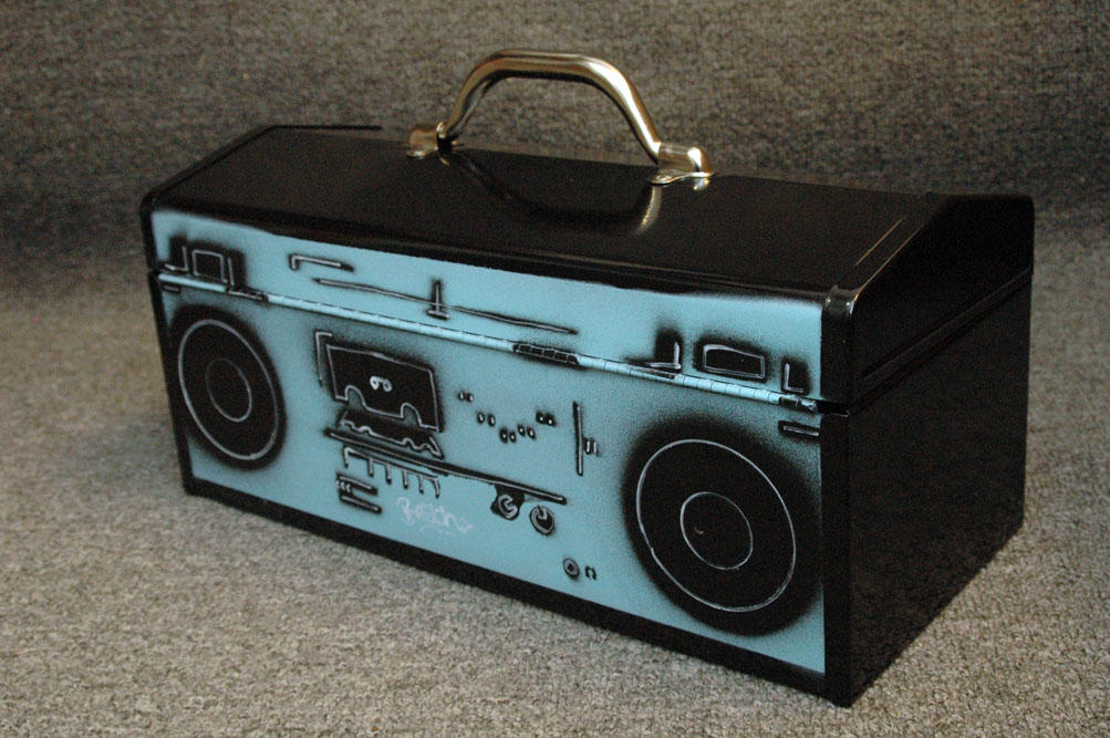 Tagging Box by Decade-Ajar on DeviantArt