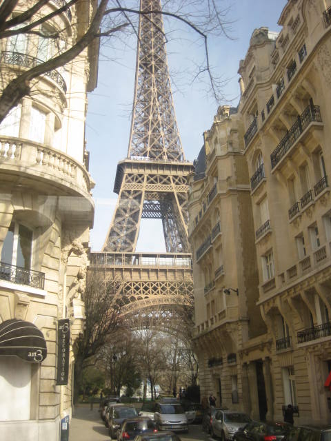 Paris