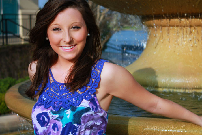 Senior Pics 4-Jessica