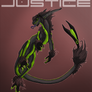 AT: Justice