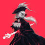 | LADY MARIA |