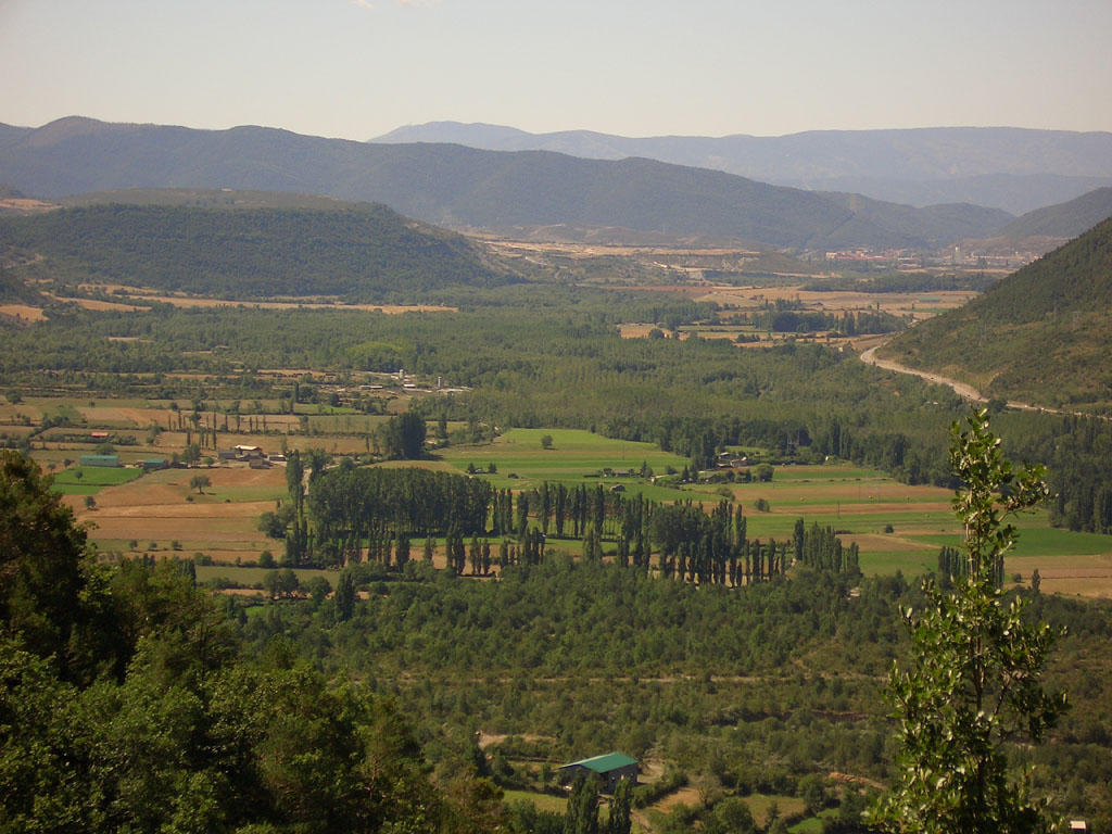 Barbenuta view by Dvd678 on DeviantArt