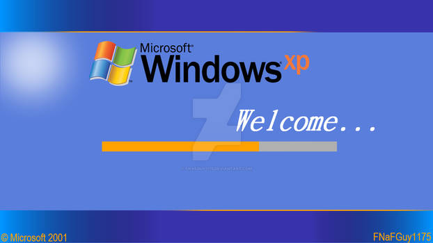 RiskyBear - Student, Traditional Artist | DeviantArt