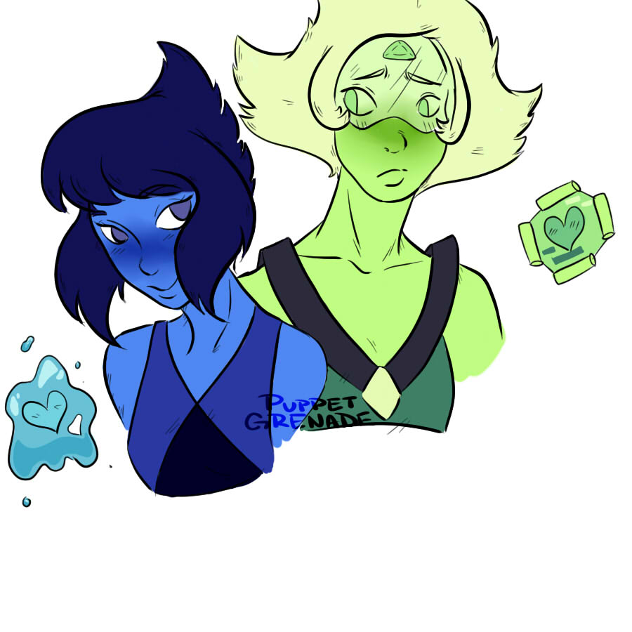 Lapidot