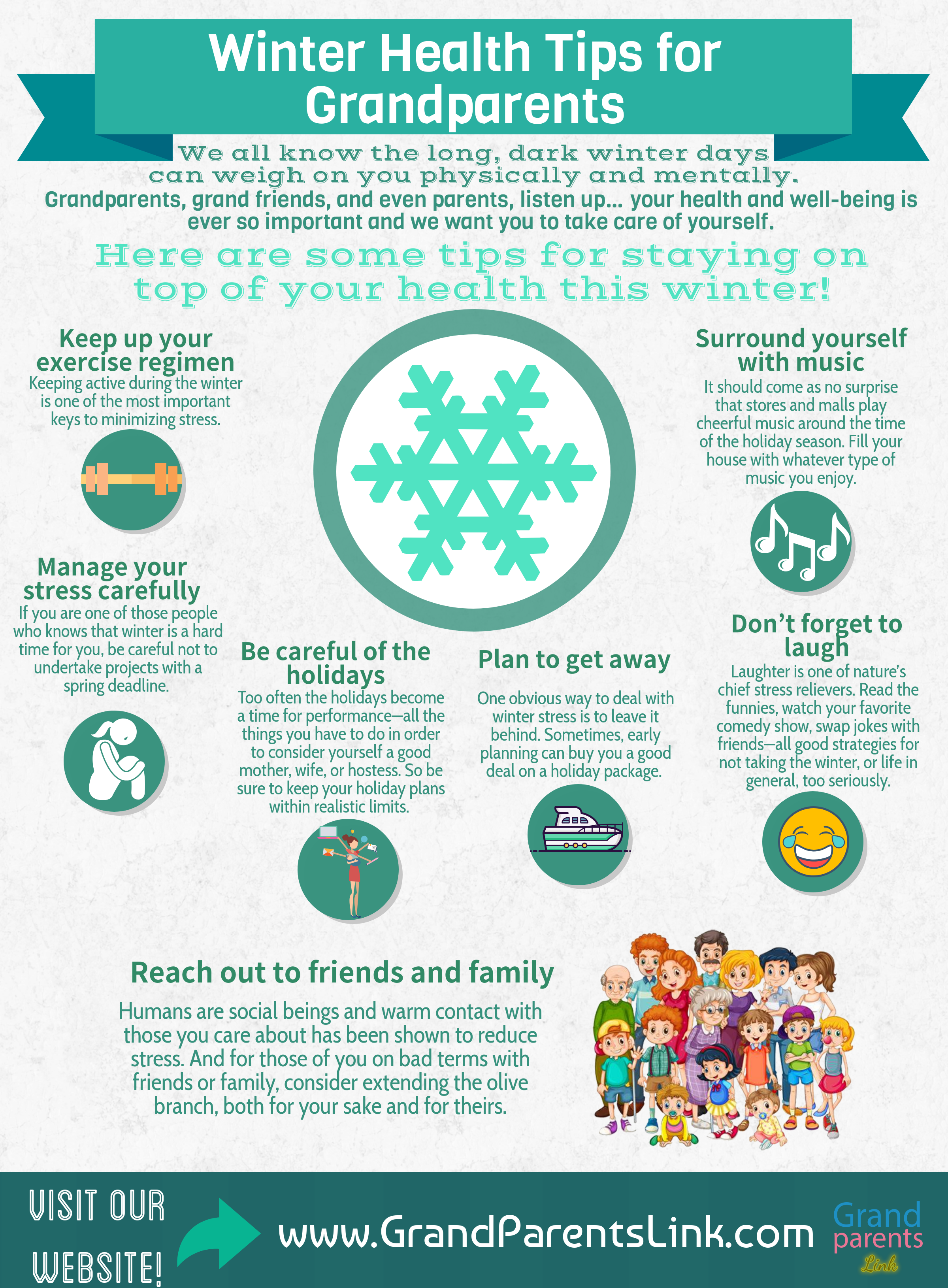Winter Health Tips For Grandparents By Grandparentslink On DeviantArt winter-health-tips-for-grandparents-by-grandparentslink-on-deviantart