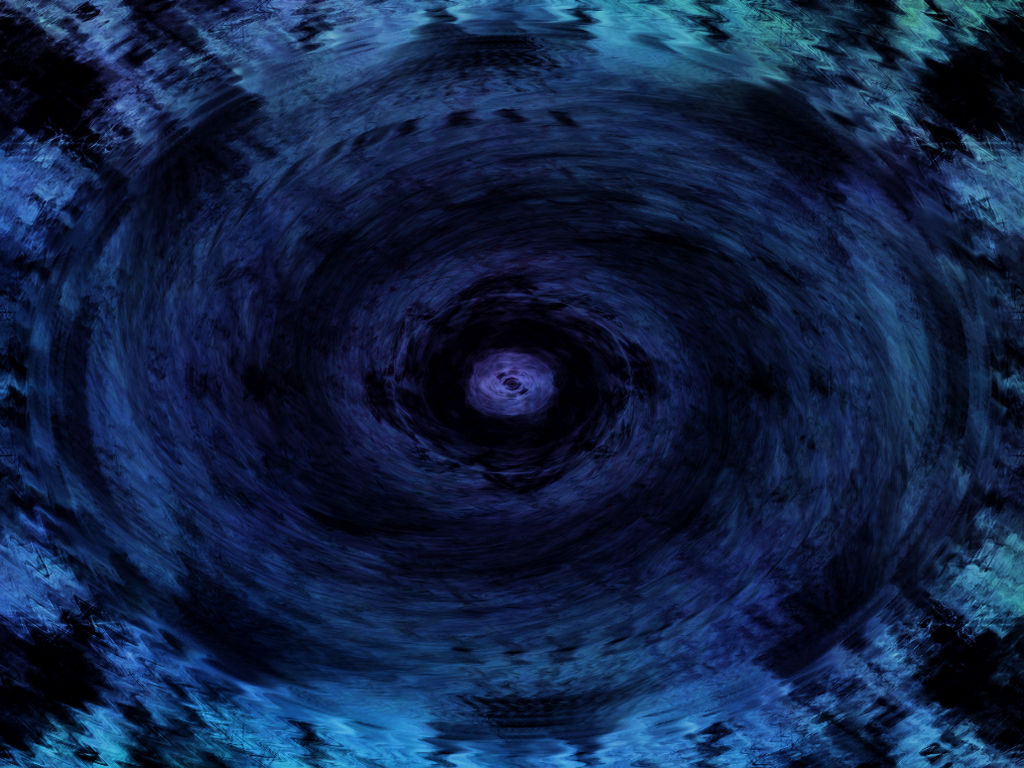 Vortex by Neronic on DeviantArt