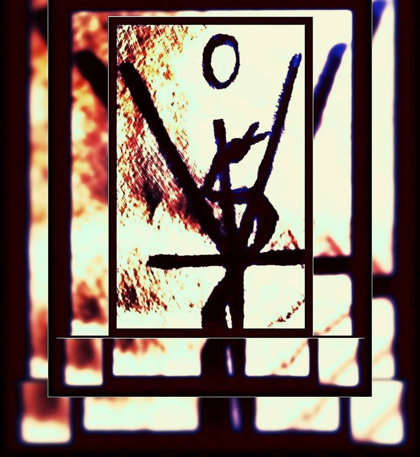 84 Serpent Ascension by Animatreex on DeviantArt