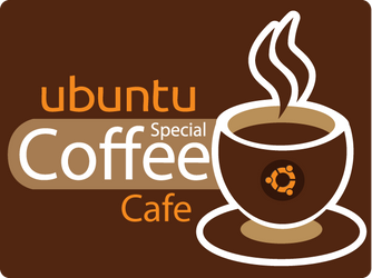 Ubuntu Coffee Cafe