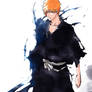 bleach