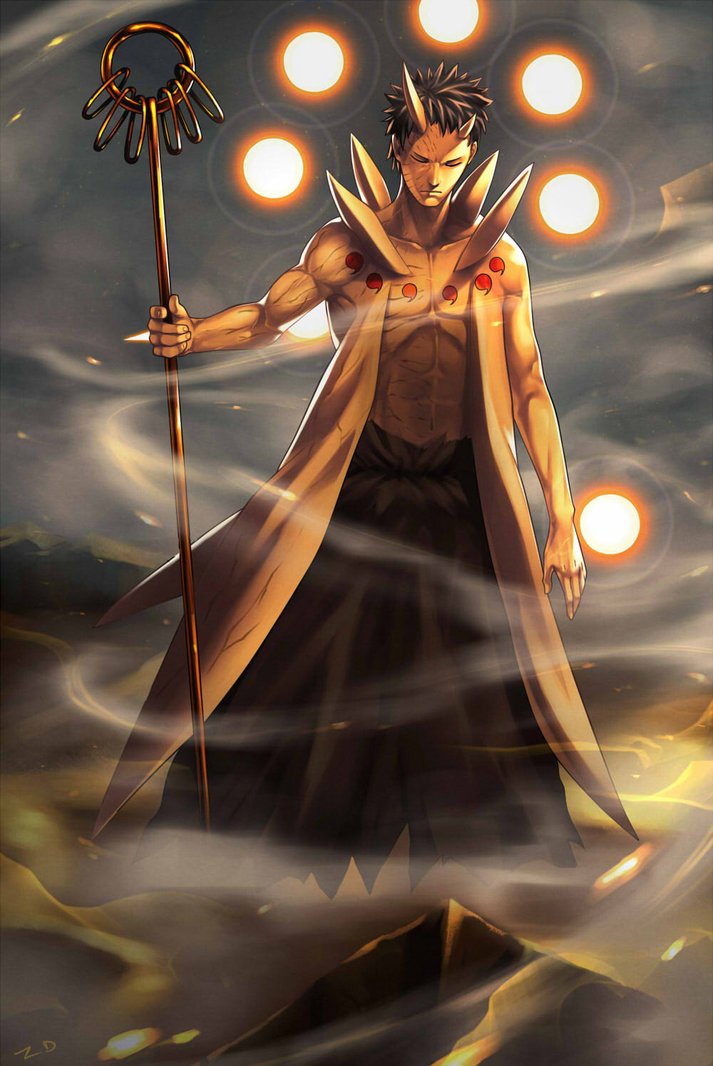 Obito 640 By Zhangding On Deviantart Obito 640 By Zhangding On Deviantart