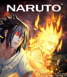 Naruto 641-01 