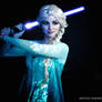 JEDI ELSA