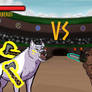 Pvp round 1 2023