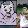 Falkyre beast hunt