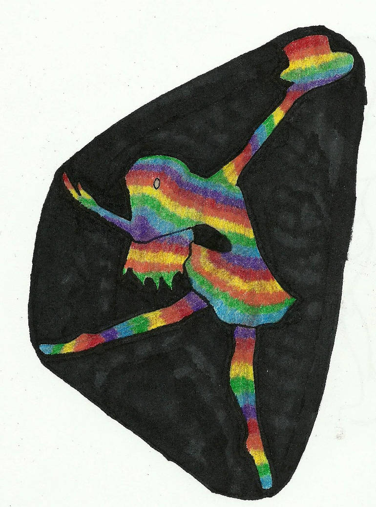 enigma: performer by scriptmaster19 on DeviantArt