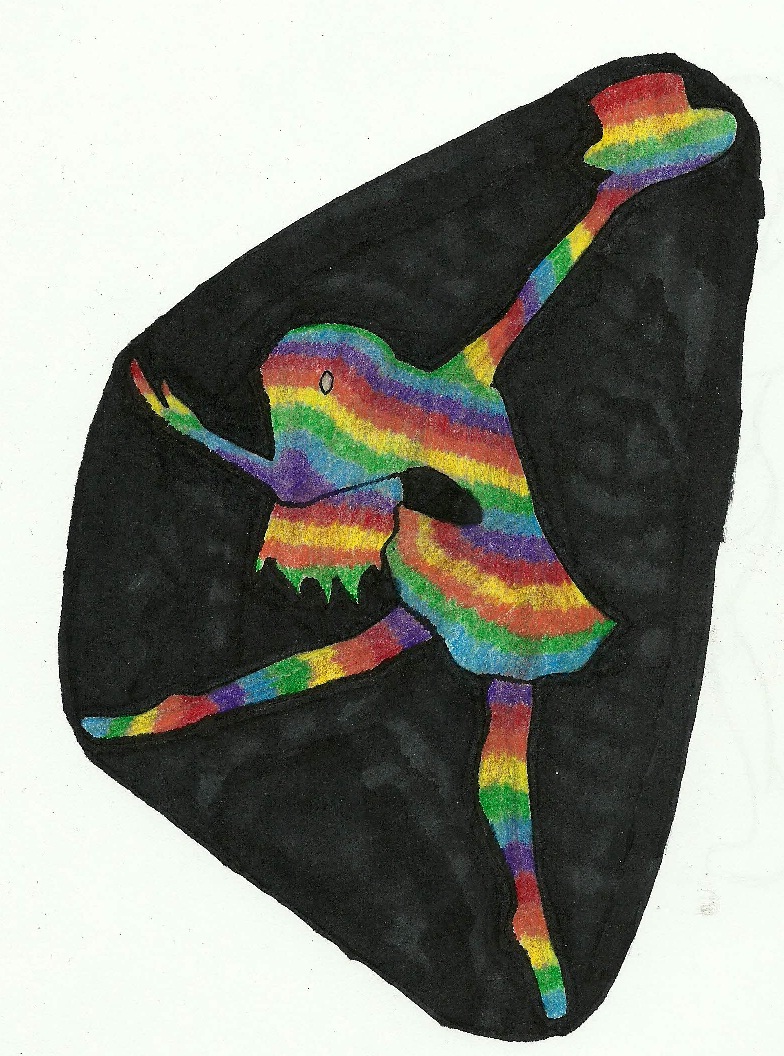 enigma performer by scriptmaster19 on DeviantArt
