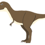 Tyrannosaurus