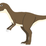 Tyrannosaurus