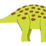 Triceratops