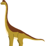 Giraffatitan
