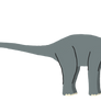 Apatosaurus