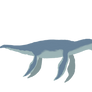 Pliosaurus