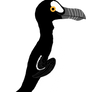 Great Auk