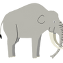 Columbian Mammoth