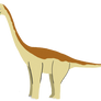 Camarasaurus