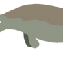 Stellar's sea cow