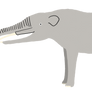 Gomphotherium
