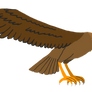Argentavis