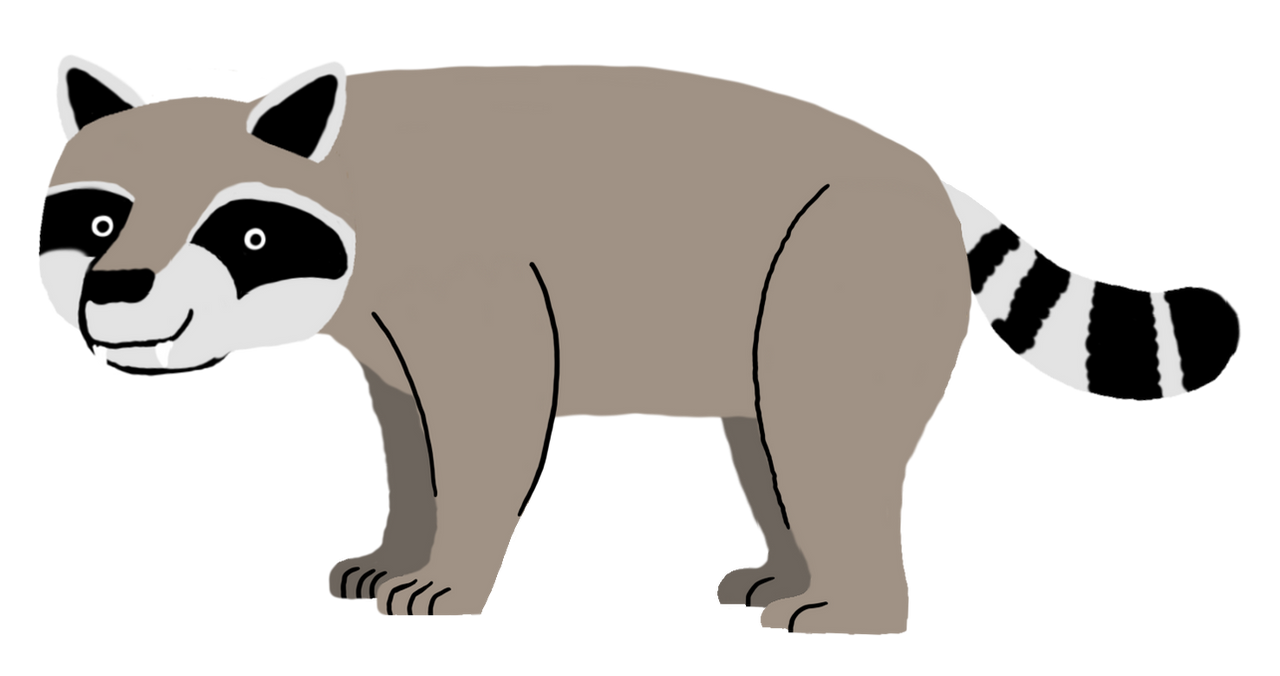 Chapalmalania