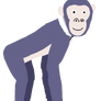 Sivapithecus