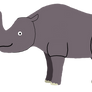 Embolotherium